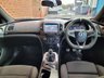 USED 2014 14 VAUXHALL INSIGNIA 2.0 SRI NAV VX-LINE CDTI ECOFLEX S/S 5d 160 BHP 