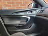 USED 2014 14 VAUXHALL INSIGNIA 2.0 SRI NAV VX-LINE CDTI ECOFLEX S/S 5d 160 BHP 