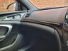 USED 2014 14 VAUXHALL INSIGNIA 2.0 SRI NAV VX-LINE CDTI ECOFLEX S/S 5d 160 BHP 
