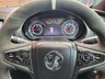 USED 2014 14 VAUXHALL INSIGNIA 2.0 SRI NAV VX-LINE CDTI ECOFLEX S/S 5d 160 BHP 