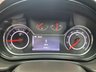 USED 2014 14 VAUXHALL INSIGNIA 2.0 SRI NAV VX-LINE CDTI ECOFLEX S/S 5d 160 BHP 