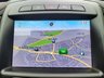 USED 2014 14 VAUXHALL INSIGNIA 2.0 SRI NAV VX-LINE CDTI ECOFLEX S/S 5d 160 BHP 