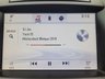 USED 2014 14 VAUXHALL INSIGNIA 2.0 SRI NAV VX-LINE CDTI ECOFLEX S/S 5d 160 BHP 