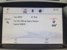USED 2014 14 VAUXHALL INSIGNIA 2.0 SRI NAV VX-LINE CDTI ECOFLEX S/S 5d 160 BHP 