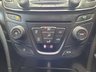 USED 2014 14 VAUXHALL INSIGNIA 2.0 SRI NAV VX-LINE CDTI ECOFLEX S/S 5d 160 BHP 