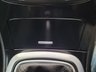 USED 2014 14 VAUXHALL INSIGNIA 2.0 SRI NAV VX-LINE CDTI ECOFLEX S/S 5d 160 BHP 