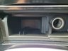 USED 2014 14 VAUXHALL INSIGNIA 2.0 SRI NAV VX-LINE CDTI ECOFLEX S/S 5d 160 BHP 