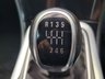 USED 2014 14 VAUXHALL INSIGNIA 2.0 SRI NAV VX-LINE CDTI ECOFLEX S/S 5d 160 BHP 
