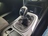 USED 2014 14 VAUXHALL INSIGNIA 2.0 SRI NAV VX-LINE CDTI ECOFLEX S/S 5d 160 BHP 