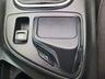 USED 2014 14 VAUXHALL INSIGNIA 2.0 SRI NAV VX-LINE CDTI ECOFLEX S/S 5d 160 BHP 