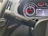 USED 2014 14 VAUXHALL INSIGNIA 2.0 SRI NAV VX-LINE CDTI ECOFLEX S/S 5d 160 BHP 