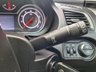 USED 2014 14 VAUXHALL INSIGNIA 2.0 SRI NAV VX-LINE CDTI ECOFLEX S/S 5d 160 BHP 
