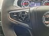 USED 2014 14 VAUXHALL INSIGNIA 2.0 SRI NAV VX-LINE CDTI ECOFLEX S/S 5d 160 BHP 