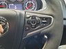 USED 2014 14 VAUXHALL INSIGNIA 2.0 SRI NAV VX-LINE CDTI ECOFLEX S/S 5d 160 BHP 