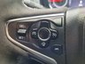 USED 2014 14 VAUXHALL INSIGNIA 2.0 SRI NAV VX-LINE CDTI ECOFLEX S/S 5d 160 BHP 