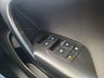 USED 2014 14 VAUXHALL INSIGNIA 2.0 SRI NAV VX-LINE CDTI ECOFLEX S/S 5d 160 BHP 