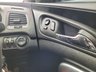 USED 2014 14 VAUXHALL INSIGNIA 2.0 SRI NAV VX-LINE CDTI ECOFLEX S/S 5d 160 BHP 