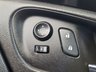 USED 2014 14 VAUXHALL INSIGNIA 2.0 SRI NAV VX-LINE CDTI ECOFLEX S/S 5d 160 BHP 