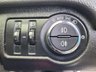 USED 2014 14 VAUXHALL INSIGNIA 2.0 SRI NAV VX-LINE CDTI ECOFLEX S/S 5d 160 BHP 
