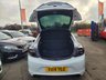 USED 2014 14 VAUXHALL INSIGNIA 2.0 SRI NAV VX-LINE CDTI ECOFLEX S/S 5d 160 BHP 