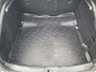 USED 2014 14 VAUXHALL INSIGNIA 2.0 SRI NAV VX-LINE CDTI ECOFLEX S/S 5d 160 BHP 