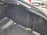 USED 2014 14 VAUXHALL INSIGNIA 2.0 SRI NAV VX-LINE CDTI ECOFLEX S/S 5d 160 BHP 