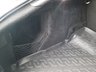 USED 2014 14 VAUXHALL INSIGNIA 2.0 SRI NAV VX-LINE CDTI ECOFLEX S/S 5d 160 BHP 