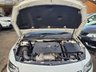 USED 2014 14 VAUXHALL INSIGNIA 2.0 SRI NAV VX-LINE CDTI ECOFLEX S/S 5d 160 BHP 