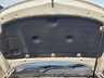 USED 2014 14 VAUXHALL INSIGNIA 2.0 SRI NAV VX-LINE CDTI ECOFLEX S/S 5d 160 BHP 