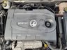 USED 2014 14 VAUXHALL INSIGNIA 2.0 SRI NAV VX-LINE CDTI ECOFLEX S/S 5d 160 BHP 