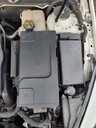 USED 2014 14 VAUXHALL INSIGNIA 2.0 SRI NAV VX-LINE CDTI ECOFLEX S/S 5d 160 BHP 