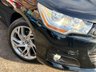 USED 2014 64 CITROEN C4 1.6 E-HDI AIRDREAM SELECTION 5dr 
