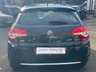 USED 2014 64 CITROEN C4 1.6 E-HDI AIRDREAM SELECTION 5dr 