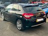 USED 2014 64 CITROEN C4 1.6 E-HDI AIRDREAM SELECTION 5dr 