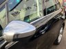 USED 2014 64 CITROEN C4 1.6 E-HDI AIRDREAM SELECTION 5dr 