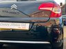 USED 2014 64 CITROEN C4 1.6 E-HDI AIRDREAM SELECTION 5dr 