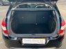 USED 2014 64 CITROEN C4 1.6 E-HDI AIRDREAM SELECTION 5dr 