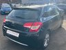 USED 2014 64 CITROEN C4 1.6 E-HDI AIRDREAM SELECTION 5dr 