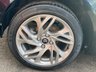 USED 2014 64 CITROEN C4 1.6 E-HDI AIRDREAM SELECTION 5dr 