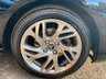 USED 2014 64 CITROEN C4 1.6 E-HDI AIRDREAM SELECTION 5dr 