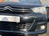 USED 2014 64 CITROEN C4 1.6 E-HDI AIRDREAM SELECTION 5dr 