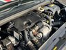 USED 2014 64 CITROEN C4 1.6 E-HDI AIRDREAM SELECTION 5dr 