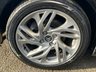 USED 2014 64 CITROEN C4 1.6 E-HDI AIRDREAM SELECTION 5dr 
