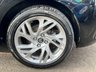 USED 2014 64 CITROEN C4 1.6 E-HDI AIRDREAM SELECTION 5dr 
