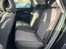 USED 2014 64 CITROEN C4 1.6 E-HDI AIRDREAM SELECTION 5dr 