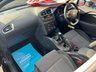 USED 2014 64 CITROEN C4 1.6 E-HDI AIRDREAM SELECTION 5dr 