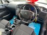 USED 2014 64 CITROEN C4 1.6 E-HDI AIRDREAM SELECTION 5dr 