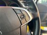 USED 2014 64 CITROEN C4 1.6 E-HDI AIRDREAM SELECTION 5dr 