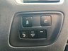 USED 2014 64 CITROEN C4 1.6 E-HDI AIRDREAM SELECTION 5dr 