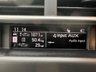 USED 2014 64 CITROEN C4 1.6 E-HDI AIRDREAM SELECTION 5dr 